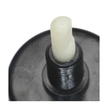 Load image into Gallery viewer, HS-436 HVAC Blower Motor Switch Standard Import Canada
