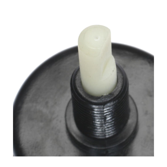 HS-436 HVAC Blower Motor Switch Standard Import Canada