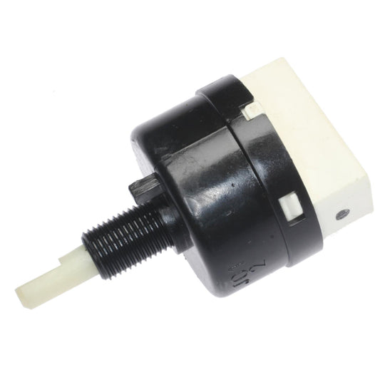 HS-436 HVAC Blower Control Switch Standard Ignition Canada
