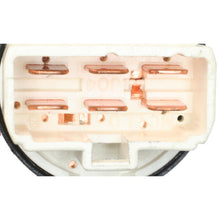 Load image into Gallery viewer, HS-436 HVAC Blower Motor Switch Standard Import Canada