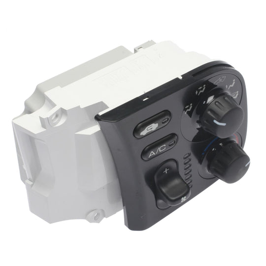 HS-437 A/C Selector Switch Standard Ignition Canada
