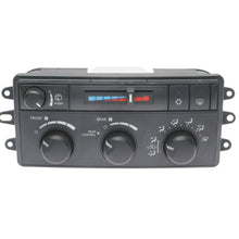 Charger l'image dans la galerie, HS-440 Standard Ignition A/C Selector Switch Standard Ignition Canada