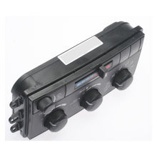 Charger l'image dans la galerie, HS-440 Standard Ignition A/C Selector Switch Standard Ignition Canada
