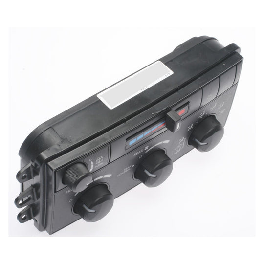HS-440 Standard Ignition A/C Selector Switch Standard Ignition Canada