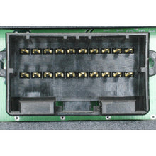 Charger l'image dans la galerie, HS-440 Standard Ignition A/C Selector Switch Standard Ignition Canada