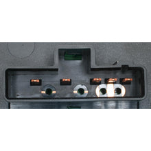 Charger l'image dans la galerie, HS-440 Standard Ignition A/C Selector Switch Standard Ignition Canada