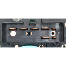 Charger l'image dans la galerie, HS-440 Standard Ignition A/C Selector Switch Standard Ignition Canada