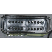 Charger l'image dans la galerie, HS-442 Standard Ignition A/C Selector Switch Standard Ignition Canada