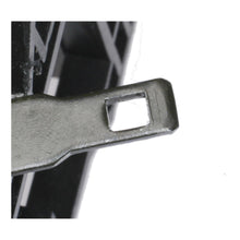Load image into Gallery viewer, HS-444 Standard Ignition HVAC Blower Motor Switch Standard Ignition Canada