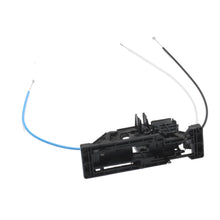 Load image into Gallery viewer, HS-444 Standard Ignition HVAC Blower Motor Switch Standard Ignition Canada