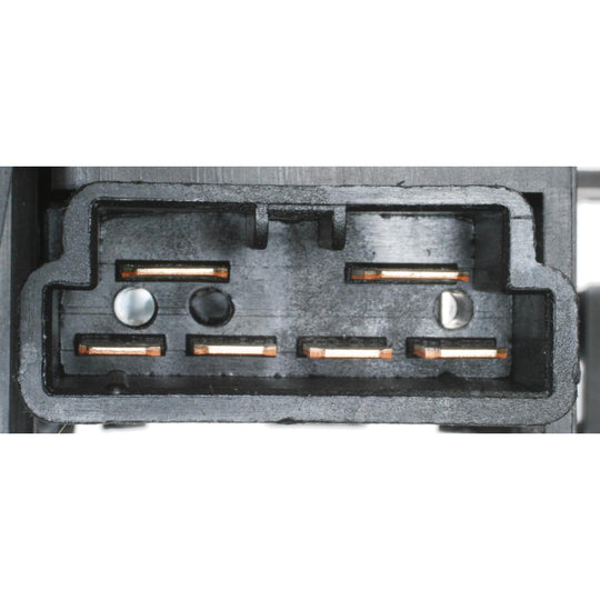 HS-444 Standard Ignition HVAC Blower Motor Switch Standard Ignition Canada