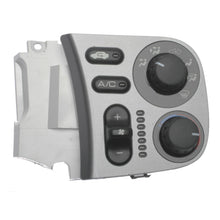 Charger l'image dans la galerie, HS-446 A/C Selector Switch Standard Import Canada