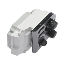 Charger l'image dans la galerie, HS-446 A/C Selector Switch Standard Import Canada