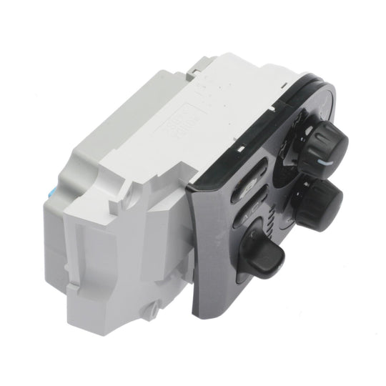 HS-446 A/C Selector Switch Standard Import Canada