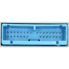 Charger l'image dans la galerie, HS-446 A/C Selector Switch Standard Import Canada