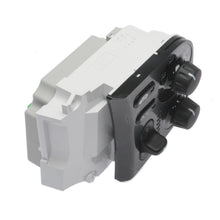 Charger l'image dans la galerie, HS-447 Standard Ignition A/C Selector Switch Standard Ignition Canada