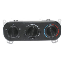 Load image into Gallery viewer, HS-448 Standard Ignition HVAC Blower Motor Switch Standard Ignition Canada