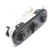 Load image into Gallery viewer, HS-448 Standard Ignition HVAC Blower Motor Switch Standard Ignition Canada