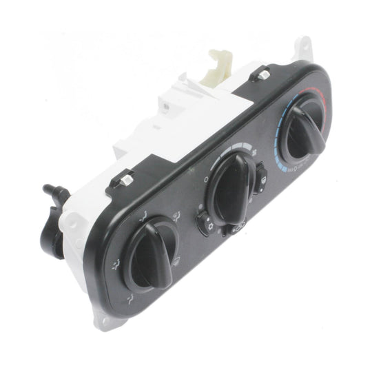 HS-448 Standard Ignition HVAC Blower Motor Switch Standard Ignition Canada