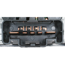 Load image into Gallery viewer, HS-448 Standard Ignition HVAC Blower Motor Switch Standard Ignition Canada