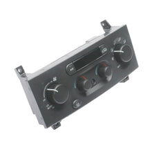 Charger l'image dans la galerie, HS-450 Standard Ignition HVAC Temperature Control Panel Standard Ignition Canada