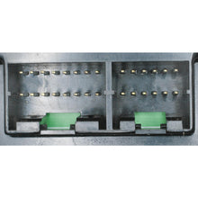 Charger l'image dans la galerie, HS-450 Standard Ignition HVAC Temperature Control Panel Standard Ignition Canada