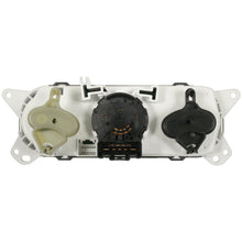 Charger l'image dans la galerie, HS-452 Standard Ignition HVAC Temperature Control Panel Standard Ignition Canada