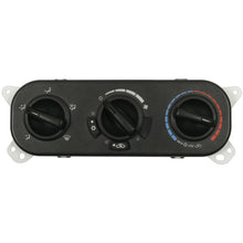 Charger l'image dans la galerie, HS-452 Standard Ignition HVAC Temperature Control Panel Standard Ignition Canada