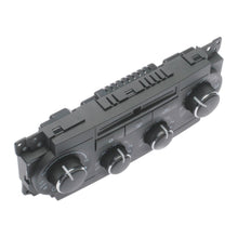 Load image into Gallery viewer, HS-454 Standard Ignition HVAC Temperature Control Panel Standard Ignition Canada