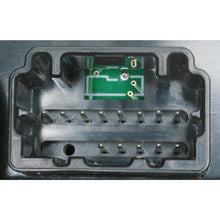 Load image into Gallery viewer, HS-454 Standard Ignition HVAC Temperature Control Panel Standard Ignition Canada