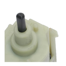 Charger l'image dans la galerie, HS-456 HVAC Blower Control Switch Standard Ignition Canada