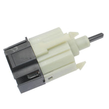 Charger l'image dans la galerie, HS-456 HVAC Blower Control Switch Standard Ignition Canada