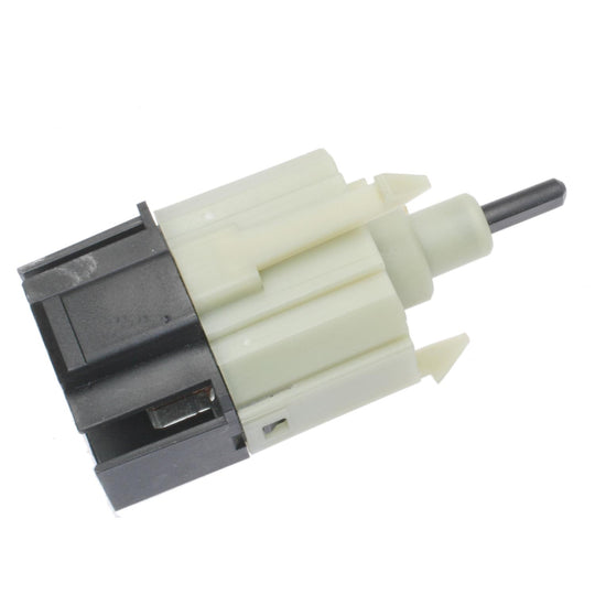 HS-456 HVAC Blower Control Switch Standard Ignition Canada