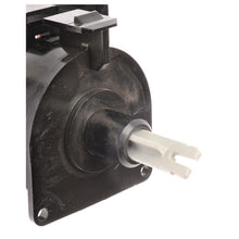 Load image into Gallery viewer, HS-457 Standard Ignition HVAC Blower Motor Switch Standard Ignition Canada