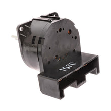 Load image into Gallery viewer, HS-457 Standard Ignition HVAC Blower Motor Switch Standard Ignition Canada