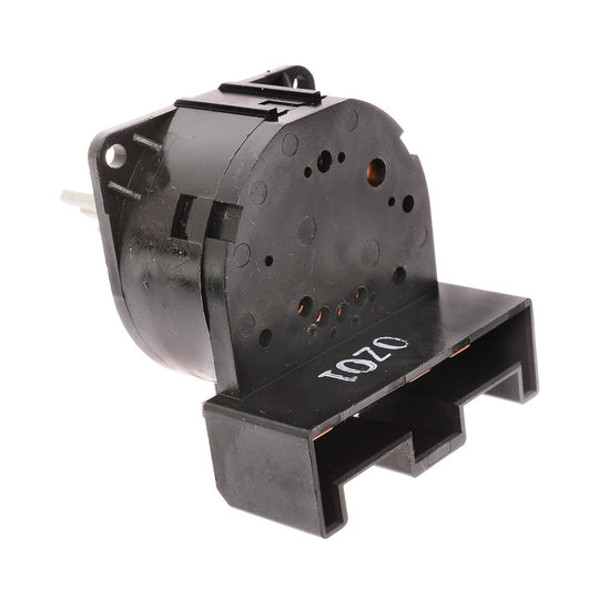 HS-457 Standard Ignition HVAC Blower Motor Switch Standard Ignition Canada