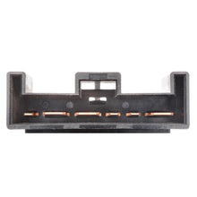 Load image into Gallery viewer, HS-457 Standard Ignition HVAC Blower Motor Switch Standard Ignition Canada