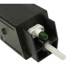 Charger l'image dans la galerie, HS-474 Standard Ignition Windshield Wiper Switch Standard Ignition Canada