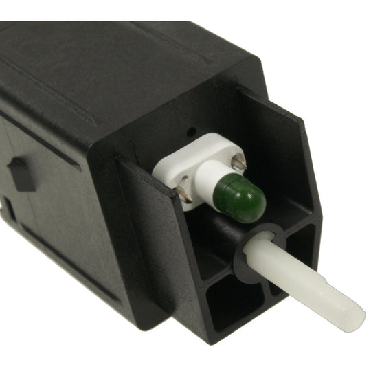 HS-474 Standard Ignition Windshield Wiper Switch Standard Ignition Canada