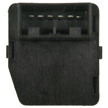 Charger l'image dans la galerie, HS-474 Standard Ignition Windshield Wiper Switch Standard Ignition Canada