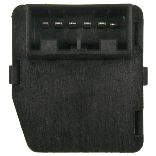 HS-474 Standard Ignition Windshield Wiper Switch Standard Ignition Canada
