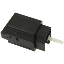 Charger l'image dans la galerie, HS-474 Standard Ignition Windshield Wiper Switch Standard Ignition Canada