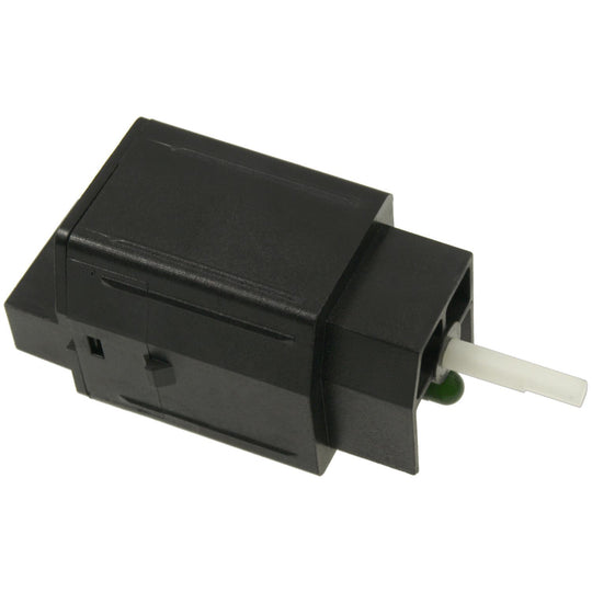 HS-474 Standard Ignition Windshield Wiper Switch Standard Ignition Canada