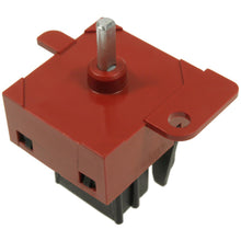 Load image into Gallery viewer, HS-475 HVAC Blower Control Switch Standard Ignition Canada