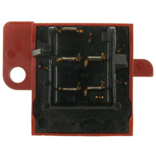Load image into Gallery viewer, HS-475 HVAC Blower Control Switch Standard Ignition Canada