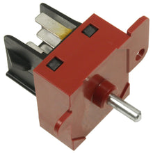 Load image into Gallery viewer, HS-475 HVAC Blower Control Switch Standard Ignition Canada