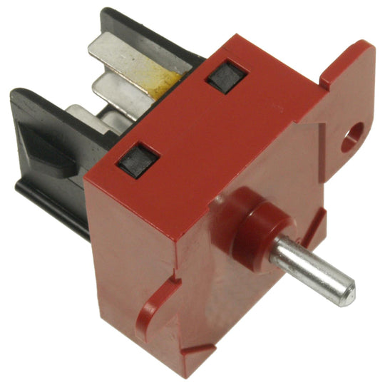 HS-475 HVAC Blower Control Switch Standard Ignition Canada