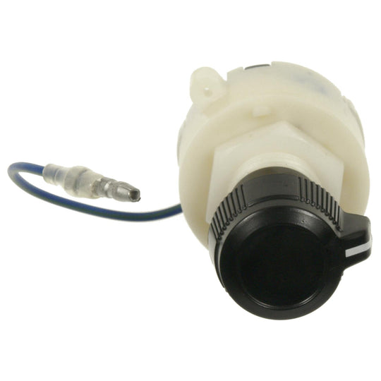 HS-476 Standard Ignition HVAC Blower Motor Switch Standard Ignition Canada