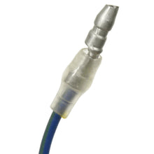 Load image into Gallery viewer, HS-476 Standard Ignition HVAC Blower Motor Switch Standard Ignition Canada