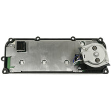 Load image into Gallery viewer, HS-480 Standard Ignition A/C Selector Switch Standard Ignition Canada